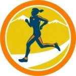 runner badge type